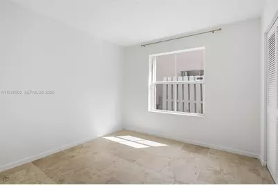 922 Falling Water Rd #922, Weston, FL 33326 - Photo 29