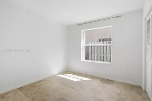 922 Falling Water Rd, Weston, FL 33326 - Photo 29