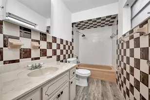 2506 SW 9th St, Miami, FL 33135 - Photo 23