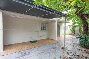 2506 SW 9th St, Miami, FL 33135 - Photo 19