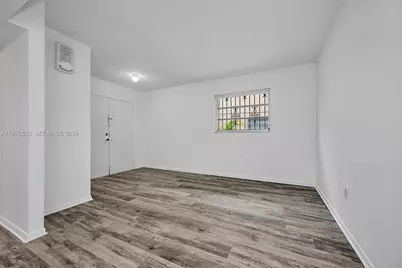 2506 SW 9th St #1, Miami, FL 33135 - Photo 7