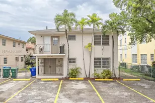 2506 SW 9th St, Miami, FL 33135 - Photo 1