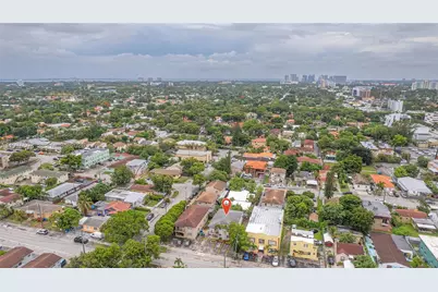 2506 SW 9th St #1, Miami, FL 33135 - Photo 29