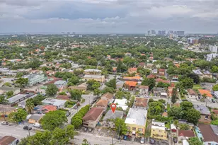 2506 SW 9th St, Miami, FL 33135 - Photo 29