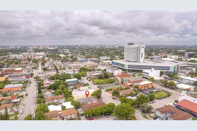 2506 SW 9th St #1, Miami, FL 33135 - Photo 27