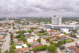 2506 SW 9th St, Miami, FL 33135 - Photo 27