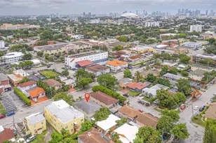 2506 SW 9th St, Miami, FL 33135 - Photo 25