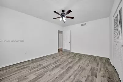 2506 SW 9th St #1, Miami, FL 33135 - Photo 13