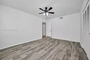 2506 SW 9th St, Miami, FL 33135 - Photo 13