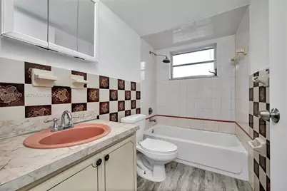 2506 SW 9th St #1, Miami, FL 33135 - Photo 9