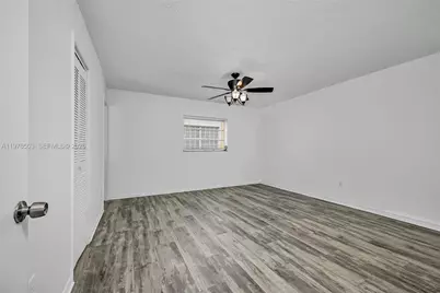 2506 SW 9th St #1, Miami, FL 33135 - Photo 21