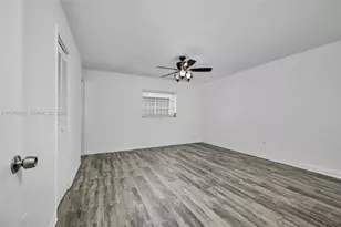 2506 SW 9th St, Miami, FL 33135 - Photo 21