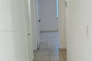 11005 SW 1st St, Sweetwater, FL 33174 - Photo 21