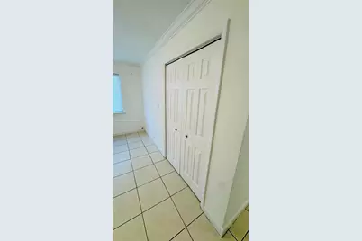 11005 SW 1st St #107, Sweetwater, FL 33174 - Photo 15