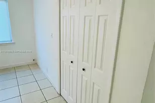 11005 SW 1st St, Sweetwater, FL 33174 - Photo 15