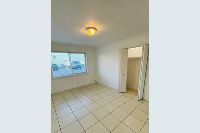 11005 SW 1st St #107, Sweetwater, FL 33174 - Photo 29