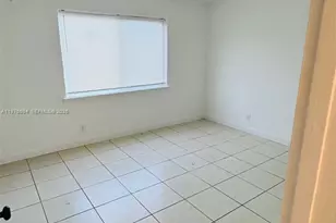 11005 SW 1st St, Sweetwater, FL 33174 - Photo 11