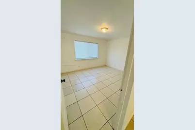 11005 SW 1st St #107, Sweetwater, FL 33174 - Photo 25