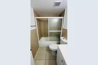 11005 SW 1st St #107, Sweetwater, FL 33174 - Photo 19