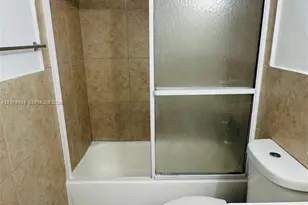 11005 SW 1st St, Sweetwater, FL 33174 - Photo 19