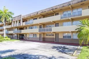 11005 SW 1st St, Sweetwater, FL 33174 - Photo 1