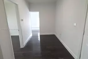 337 SW 10th Ave, Miami, FL 33130 - Photo 11