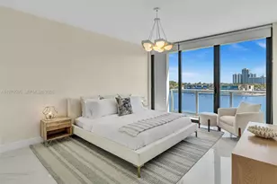 10201 E Bay Harbor Dr, Bay Harbor Islands, FL 33154 - Photo 19