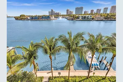 10201 E Bay Harbor Dr #401, Bay Harbor Islands, FL 33154 - Photo 17