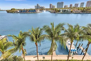 10201 E Bay Harbor Dr, Bay Harbor Islands, FL 33154 - Photo 17