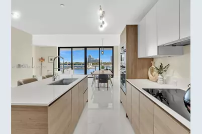 10201 E Bay Harbor Dr #401, Bay Harbor Islands, FL 33154 - Photo 11