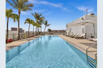 10201 E Bay Harbor Dr #401, Bay Harbor Islands, FL 33154 - Photo 33