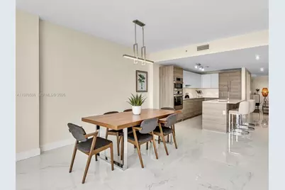 10201 E Bay Harbor Dr #401, Bay Harbor Islands, FL 33154 - Photo 13