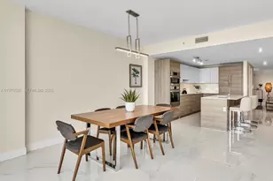 10201 E Bay Harbor Dr, Bay Harbor Islands, FL 33154 - Photo 13