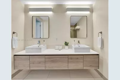 10201 E Bay Harbor Dr #401, Bay Harbor Islands, FL 33154 - Photo 21