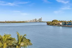 10201 E Bay Harbor Dr, Bay Harbor Islands, FL 33154 - Photo 1