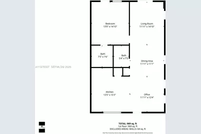 2001 N 22nd Avenue, Hollywood, FL 33020 - Photo 27