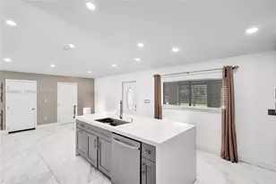 2001 N 22nd Ave, Hollywood, FL 33020 - Photo 13