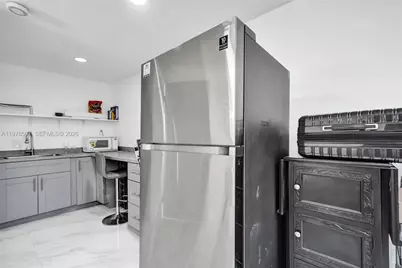 2001 N 22nd Avenue, Hollywood, FL 33020 - Photo 25