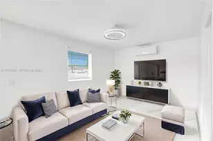 2001 N 22nd Ave, Hollywood, FL 33020 - Photo 15