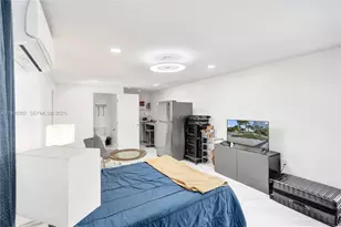 2001 N 22nd Ave, Hollywood, FL 33020 - Photo 23