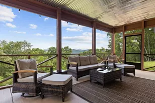 769 Voylestown Rd, , GA 30560 - Photo 15