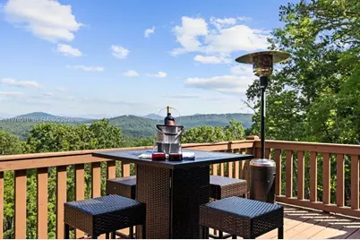 769 Voylestown Road, , GA 30560 - Photo 3