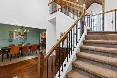 769 Voylestown Road, , GA 30560 - Photo 33