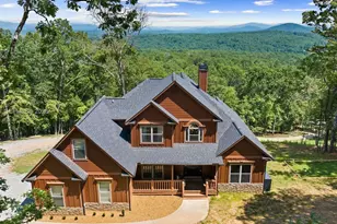 769 Voylestown Rd, , GA 30560 - Photo 5