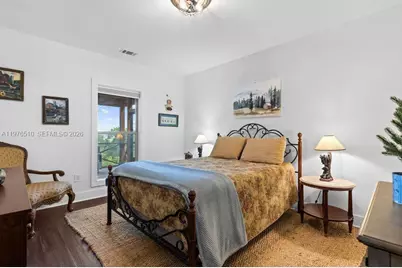 769 Voylestown Road, , GA 30560 - Photo 41