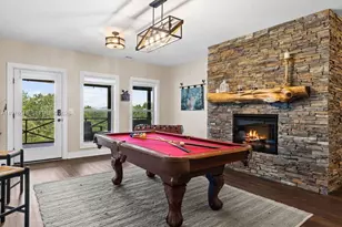 769 Voylestown Rd, , GA 30560 - Photo 23