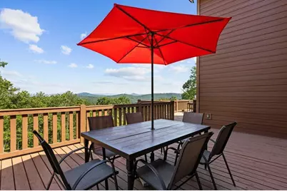 769 Voylestown Road, , GA 30560 - Photo 19