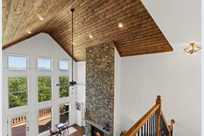 769 Voylestown Road, , GA 30560 - Photo 9