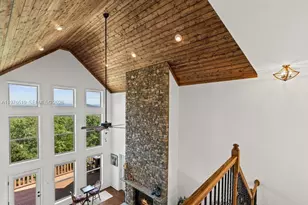 769 Voylestown Rd, , GA 30560 - Photo 9