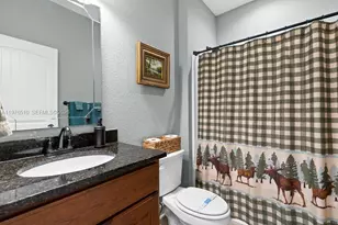 769 Voylestown Rd, , GA 30560 - Photo 27